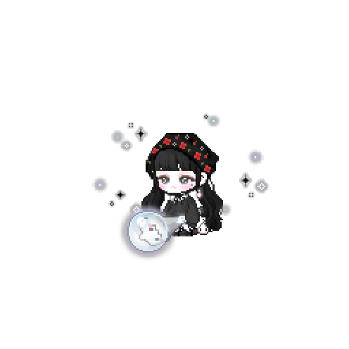 아바타