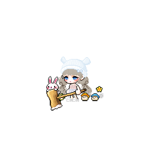 아바타