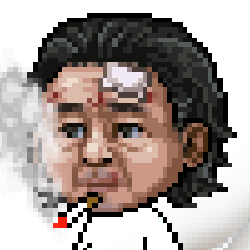 Imagen de perfil