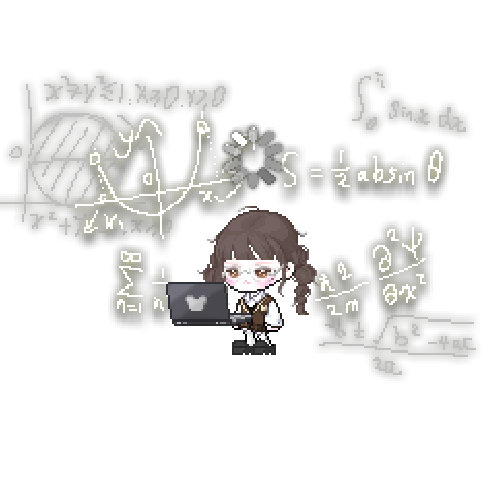 虚拟形象