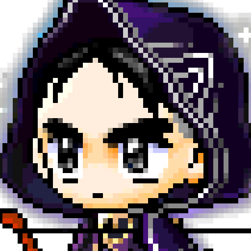 玩家個人簡介圖片