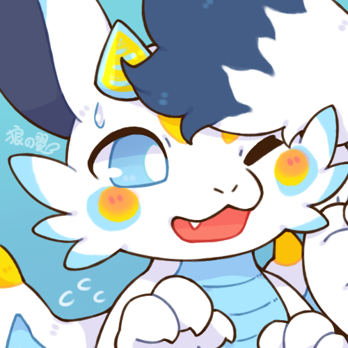 玩家個人簡介圖片