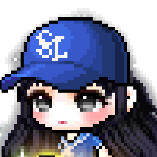 유저 프로필 이미지