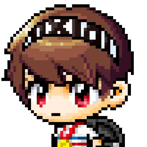 유저 프로필 이미지