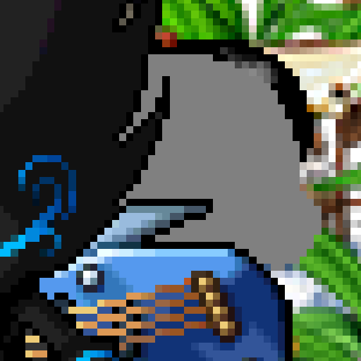 유저 프로필 이미지