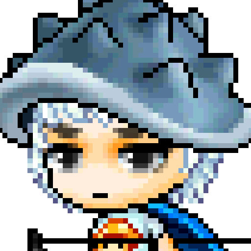 玩家個人簡介圖片