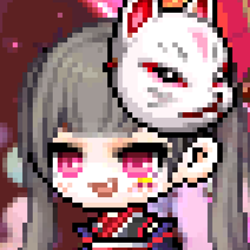 玩家個人簡介圖片