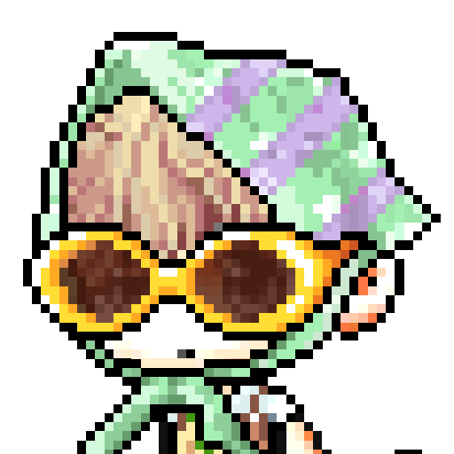 玩家個人簡介圖片