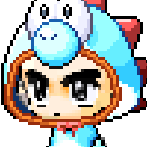 玩家個人簡介圖片