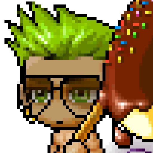 유저 프로필 이미지