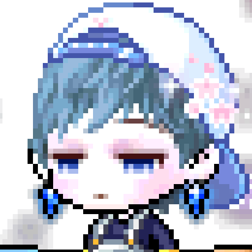 玩家個人簡介圖片