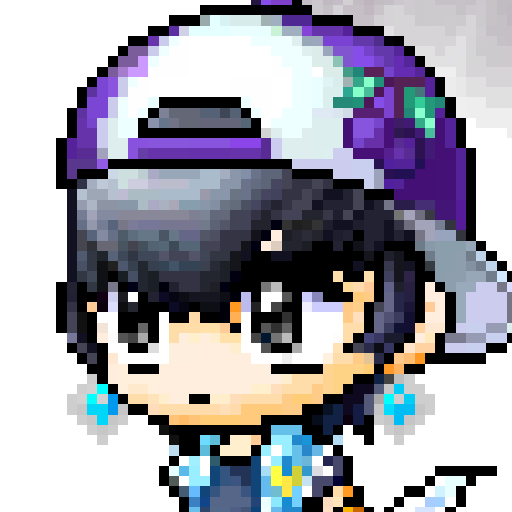 玩家個人簡介圖片