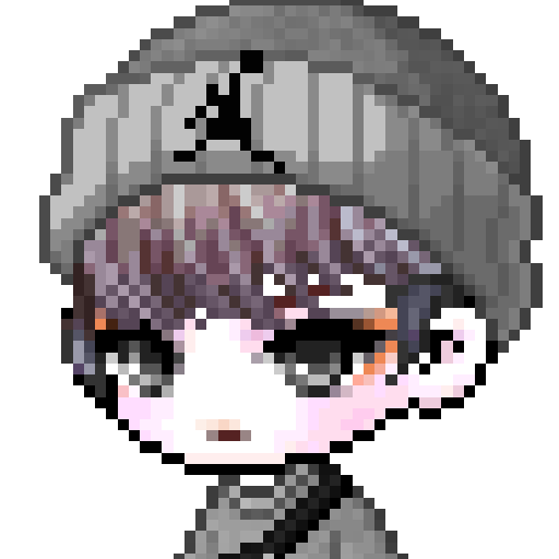 유저 프로필 이미지