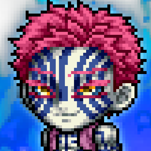 玩家個人簡介圖片