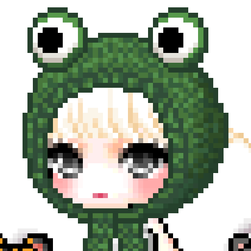 玩家個人簡介圖片