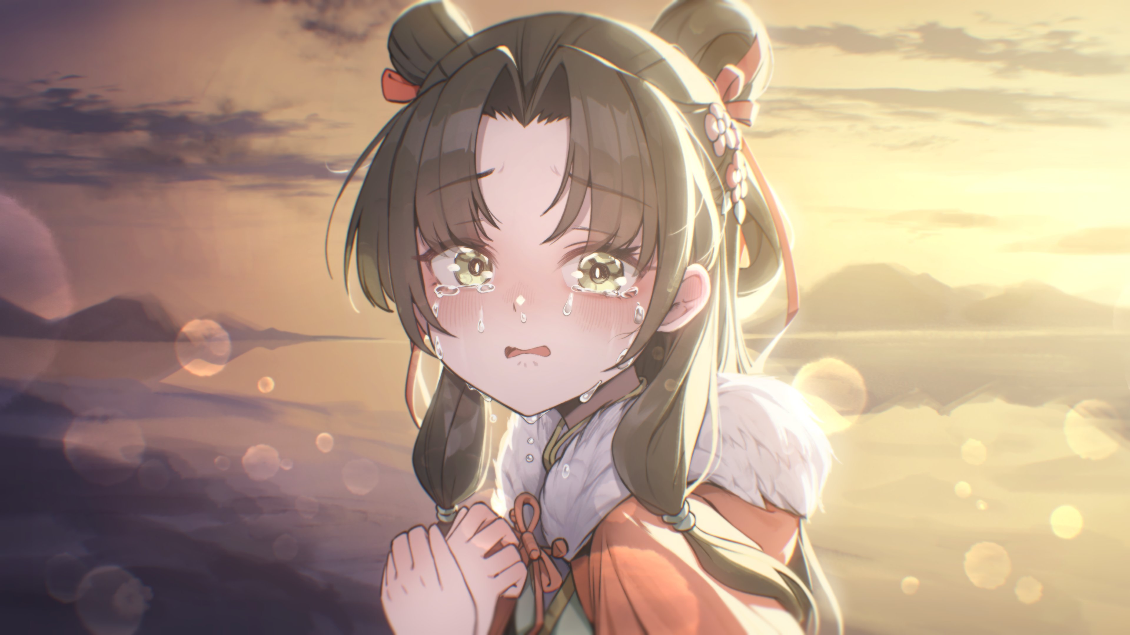 유저 프로필 이미지