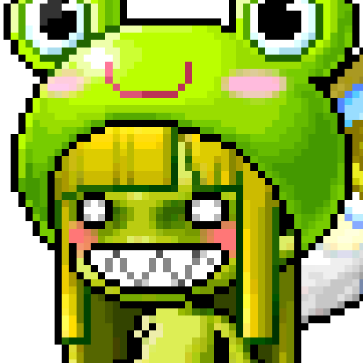 玩家個人簡介圖片