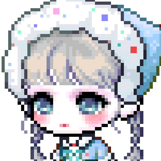 玩家個人簡介圖片