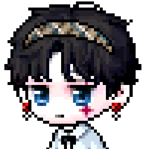 유저 프로필 이미지