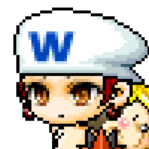 玩家個人簡介圖片