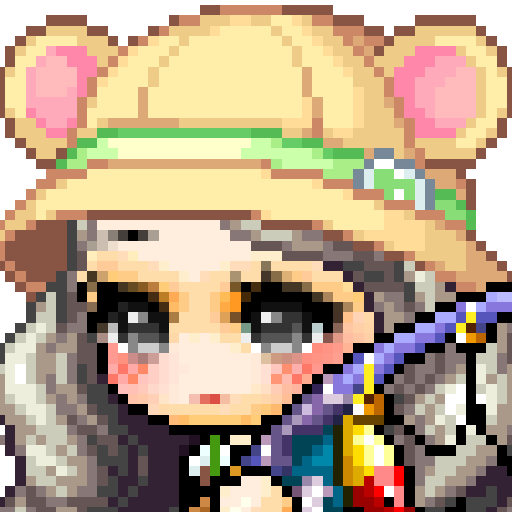 玩家個人簡介圖片