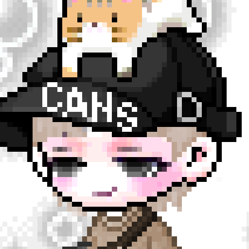 유저 프로필 이미지