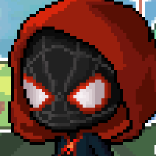 유저 프로필 이미지