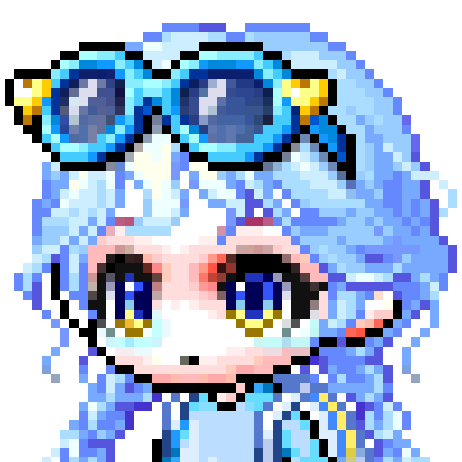 玩家個人簡介圖片