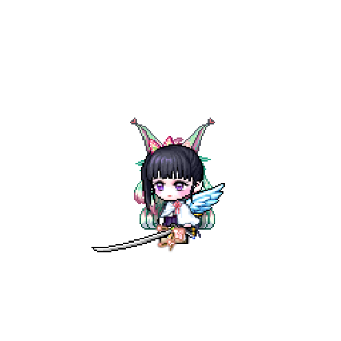 아바타