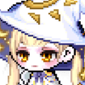 Imagen de perfil