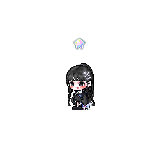 아바타