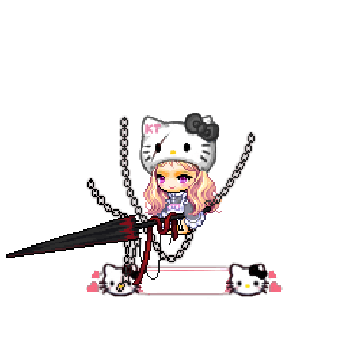 아바타