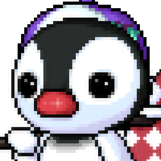 Imagen de perfil