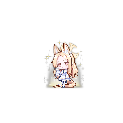 造型