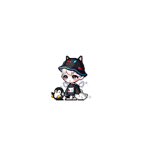 아바타