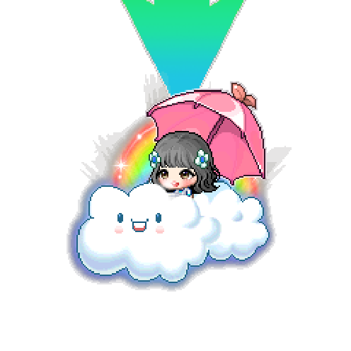 造型