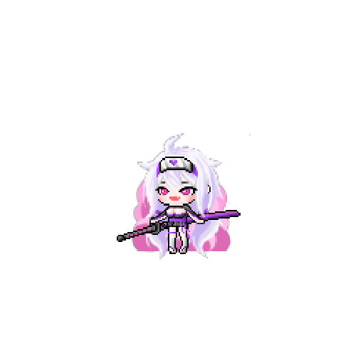 造型