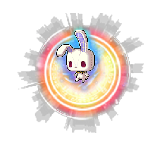 造型