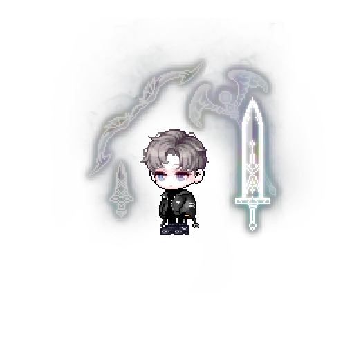 아바타