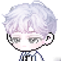 玩家头像图片