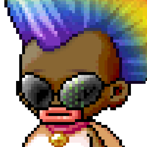 Imagen de perfil