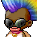 Imagen de perfil