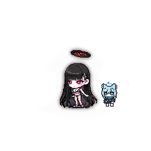아바타