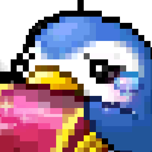 Imagen de perfil