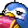 Imagen de perfil