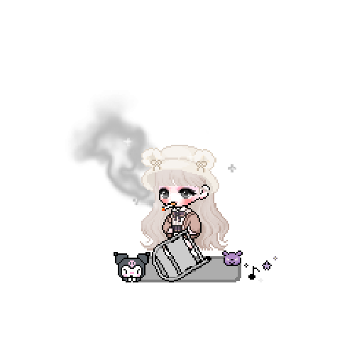 아바타