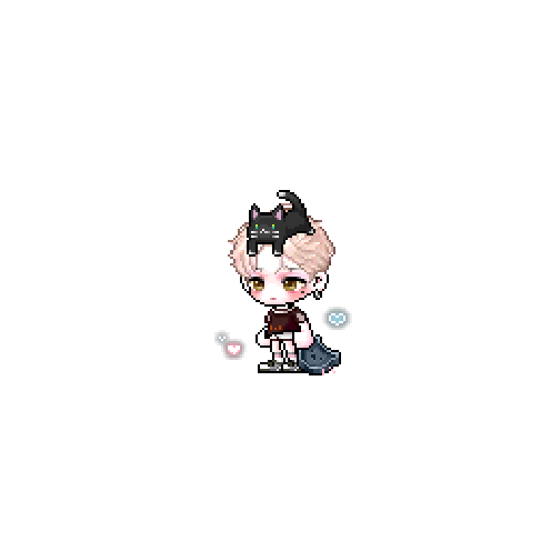 아바타
