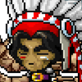 Imagen de perfil