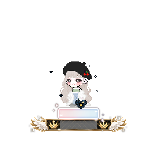 아바타