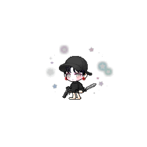 아바타